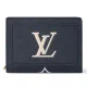 【2026】LV  LOUIS VUITTON  ルイヴィトン☆ポルトフォイユ・クレア M82370 M82934 M83362  11 x 8.5 x 3.5 CM 240919