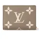 【2026】LV  LOUIS VUITTON  ルイヴィトン☆ポルトフォイユ・クレア M82370 M82934 M83362  11 x 8.5 x 3.5 CM 240919