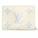 【2026】LV  LOUIS VUITTON  ルイヴィトン☆ポルトフォイユ・クレア M82370 M82934 M83362  11 x 8.5 x 3.5 CM 240919