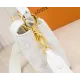 【2026】ルイヴィトン  Louis Vuitton  LV ブロデリー アングレーズ カプセル コレクション M20741  21 x 14 x8CM  240919