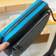 【2026】LV【実用的でスマート☆】Louis Vuitton  ルイヴィトン　ショルダーバッグ  25*18.5*7CM  240915