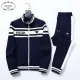 【2026】【Prada】( プラダ )  スーツ【即日出荷】ご好評に付き再入荷！240915