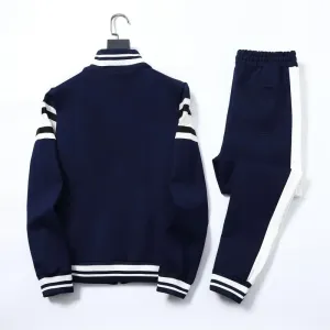 【2026】【Prada】( プラダ )  スーツ【即日出荷】ご好評に付き再入荷！240915