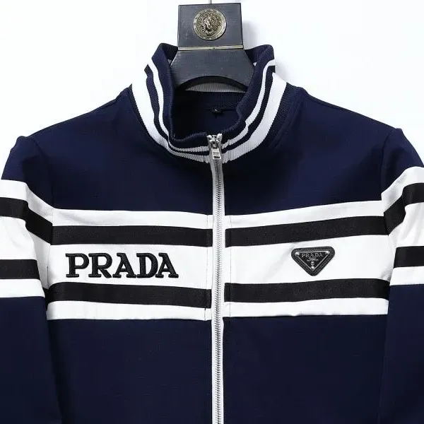 【2026】【Prada】( プラダ )  スーツ【即日出荷】ご好評に付き再入荷！240915