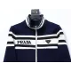 【2026】【Prada】( プラダ )  スーツ【即日出荷】ご好評に付き再入荷！240915