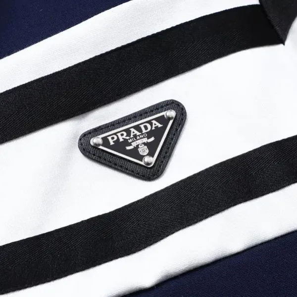 【2026】【Prada】( プラダ )  スーツ【即日出荷】ご好評に付き再入荷！240915