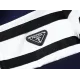 【2026】【Prada】( プラダ )  スーツ【即日出荷】ご好評に付き再入荷！240915