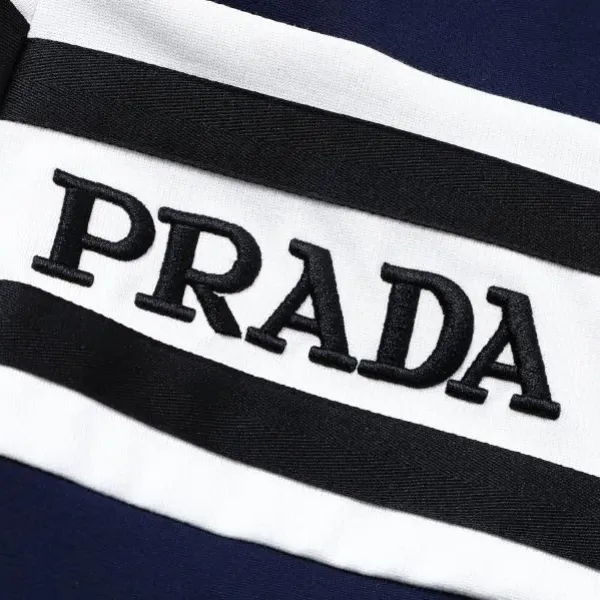 【2026】【Prada】( プラダ )  スーツ【即日出荷】ご好評に付き再入荷！240915