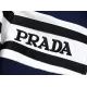 【2026】【Prada】( プラダ )  スーツ【即日出荷】ご好評に付き再入荷！240915