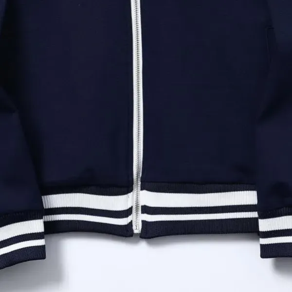 【2026】【Prada】( プラダ )  スーツ【即日出荷】ご好評に付き再入荷！240915