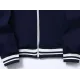 【2026】【Prada】( プラダ )  スーツ【即日出荷】ご好評に付き再入荷！240915