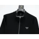 【2026】【Prada】( プラダ )  スーツ【即日出荷】ご好評に付き再入荷！240915