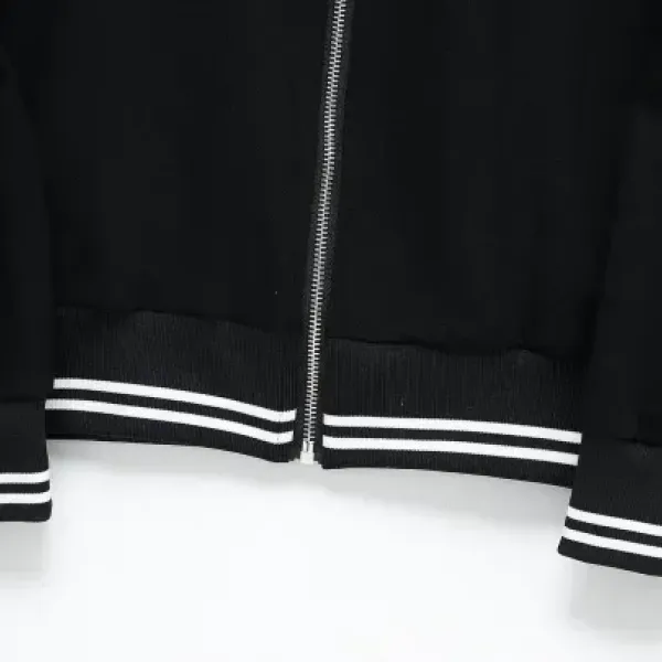 【2026】【Prada】( プラダ )  スーツ【即日出荷】ご好評に付き再入荷！240915