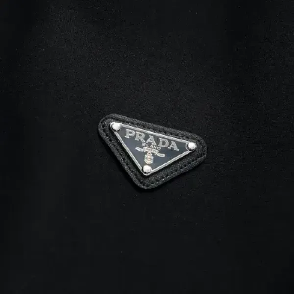 【2026】【Prada】( プラダ )  スーツ【即日出荷】ご好評に付き再入荷！240915