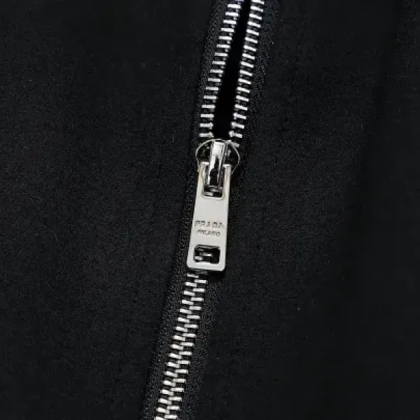 【2026】【Prada】( プラダ )  スーツ【即日出荷】ご好評に付き再入荷！240915