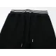 【2026】【Prada】( プラダ )  スーツ【即日出荷】ご好評に付き再入荷！240915