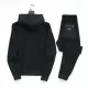 【2026】【Prada】( プラダ )  スーツ【即日出荷】ご好評に付き再入荷！240915