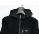 【2026】【Prada】( プラダ )  スーツ【即日出荷】ご好評に付き再入荷！240915