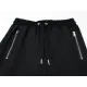【2026】【Prada】( プラダ )  スーツ【即日出荷】ご好評に付き再入荷！240915