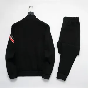 【2026】【MONCLER】モンクレール、スーツ 【即日出荷】ご好評に付き再入荷！240918