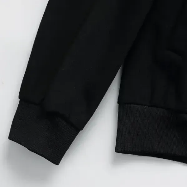 【2026】【MONCLER】モンクレール、スーツ 【即日出荷】ご好評に付き再入荷！240918