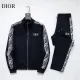 【2026】【DIOR 公式旗艦店】（ディオール）スーツ 男女兼用、ご好評に付き再入荷！240918