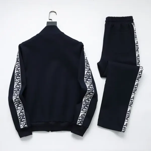 【2026】【DIOR 公式旗艦店】（ディオール）スーツ 男女兼用、ご好評に付き再入荷！240918
