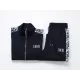 【2026】【DIOR 公式旗艦店】（ディオール）スーツ 男女兼用、ご好評に付き再入荷！240918