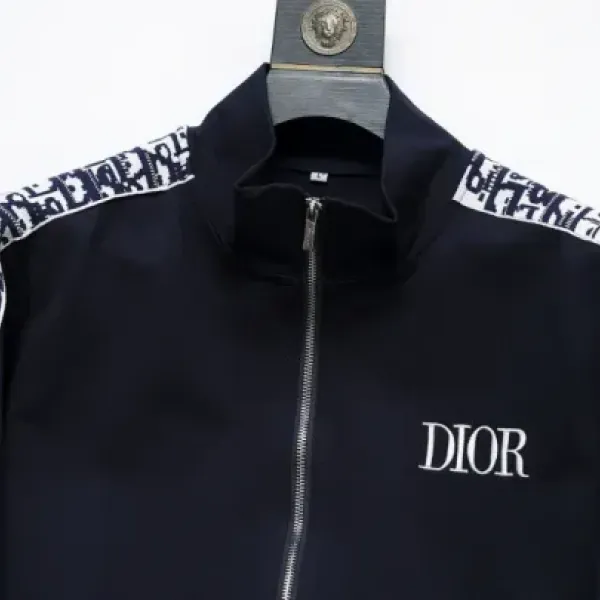 【2026】【DIOR 公式旗艦店】（ディオール）スーツ 男女兼用、ご好評に付き再入荷！240918