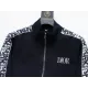 【2026】【DIOR 公式旗艦店】（ディオール）スーツ 男女兼用、ご好評に付き再入荷！240918