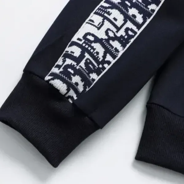 【2026】【DIOR 公式旗艦店】（ディオール）スーツ 男女兼用、ご好評に付き再入荷！240918