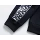 【2026】【DIOR 公式旗艦店】（ディオール）スーツ 男女兼用、ご好評に付き再入荷！240918