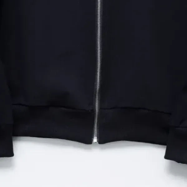 【2026】【DIOR 公式旗艦店】（ディオール）スーツ 男女兼用、ご好評に付き再入荷！240918