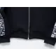 【2026】【DIOR 公式旗艦店】（ディオール）スーツ 男女兼用、ご好評に付き再入荷！240918