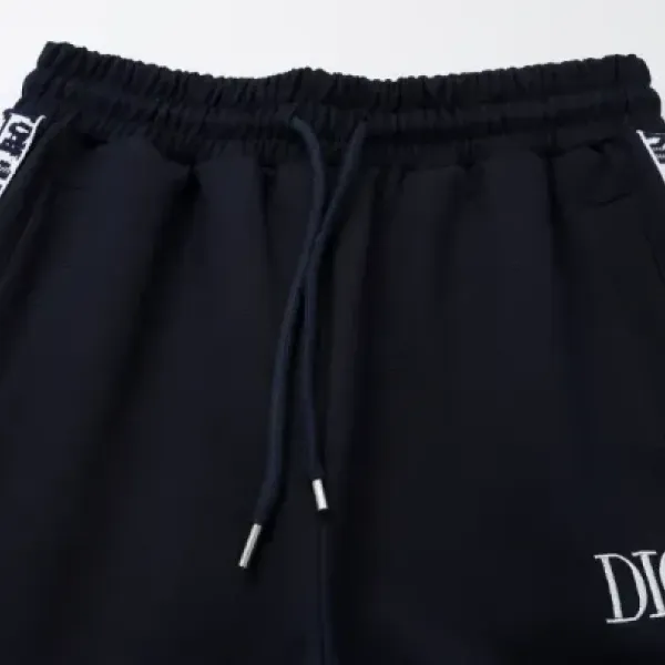 【2026】【DIOR 公式旗艦店】（ディオール）スーツ 男女兼用、ご好評に付き再入荷！240918
