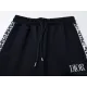 【2026】【DIOR 公式旗艦店】（ディオール）スーツ 男女兼用、ご好評に付き再入荷！240918