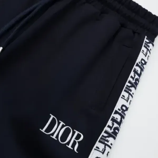 【2026】【DIOR 公式旗艦店】（ディオール）スーツ 男女兼用、ご好評に付き再入荷！240918