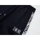 【2026】【DIOR 公式旗艦店】（ディオール）スーツ 男女兼用、ご好評に付き再入荷！240918