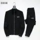 【2026】【DIOR 公式旗艦店】（ディオール）スーツ 男女兼用、ご好評に付き再入荷！240918