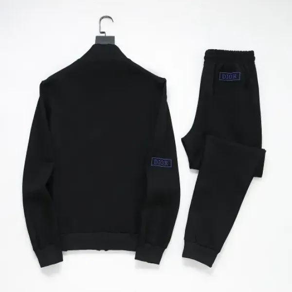 【2026】【DIOR 公式旗艦店】（ディオール）スーツ 男女兼用、ご好評に付き再入荷！240918