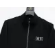 【2026】【DIOR 公式旗艦店】（ディオール）スーツ 男女兼用、ご好評に付き再入荷！240918