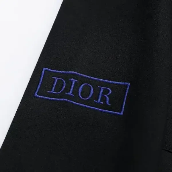 【2026】【DIOR 公式旗艦店】（ディオール）スーツ 男女兼用、ご好評に付き再入荷！240918