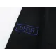 【2026】【DIOR 公式旗艦店】（ディオール）スーツ 男女兼用、ご好評に付き再入荷！240918