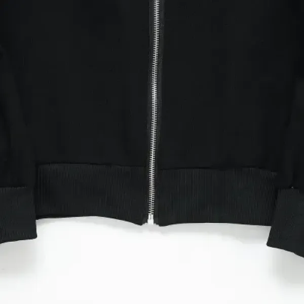 【2026】【DIOR 公式旗艦店】（ディオール）スーツ 男女兼用、ご好評に付き再入荷！240918
