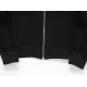 【2026】【DIOR 公式旗艦店】（ディオール）スーツ 男女兼用、ご好評に付き再入荷！240918
