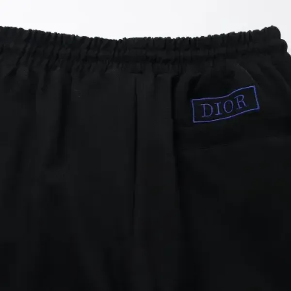 【2026】【DIOR 公式旗艦店】（ディオール）スーツ 男女兼用、ご好評に付き再入荷！240918