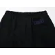 【2026】【DIOR 公式旗艦店】（ディオール）スーツ 男女兼用、ご好評に付き再入荷！240918