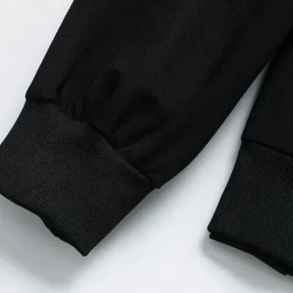 【2026】【DIOR 公式旗艦店】（ディオール）スーツ 男女兼用、ご好評に付き再入荷！240918