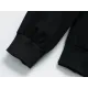 【2026】【DIOR 公式旗艦店】（ディオール）スーツ 男女兼用、ご好評に付き再入荷！240918