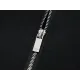 【2026】【DIOR 公式旗艦店】（ディオール）スーツ 男女兼用、ご好評に付き再入荷！240918